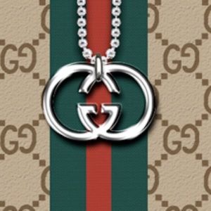 Meet your Posher, Alexander